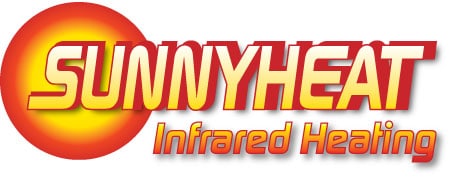 Sunnyheat infrarood verwarming